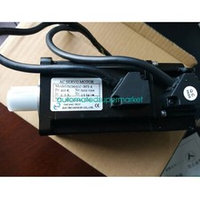 1PCS New TECO servo motor TSC06401C-3NT3-A Shipping by DHL/FedEX picture