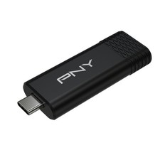 PNY 1TB PRO Elite V3 Type-C USB 3.2 Gen 2 Flash Drive picture