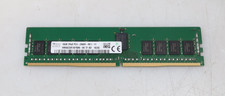 16GB SK Hynix HMA82GR7AFR8N-VK PC4-2666V DDR4 ECC RDIMM Server RAM picture