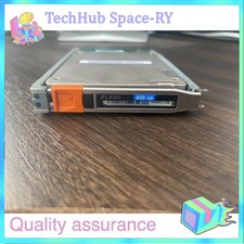 EMC 400G SAS SSD 005051133 00505524 005052214 005052215 Solid State Drive picture