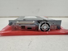 HP LTO-5 6Gb/s SAS HH Tape Drive  695111-001 AQ284B#103 BL540B picture