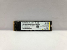 WD SN8000S 2TB M.2 2280 NVMe PCIe Gen4 x4 SSD Opal Lenovo SSD picture