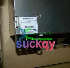 1PC NEW TDK-Lambda SWS600L-60 Power Supply picture