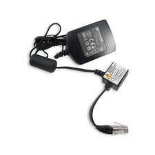 ACPSSW-13B PoE Power Supply, 29.5VDC, Cambium Networks Motorola PMP PTP picture