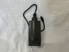 Rare Vintage Apple 20th Anniversary Macintosh Computer (TAM) Geoport M2117 picture