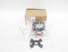 New DeepCool GAMMAXX GTE V2 (White Version) CPU Cooler New picture