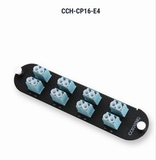 CORNING CCH-CP16-E4 picture
