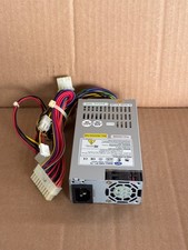 SPARKLE POWER FSP200-50PLA1 9PA2004301 Power Supply 200W picture