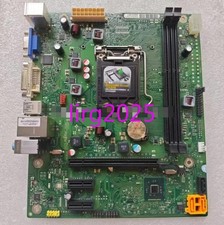 1pc used Fujitsu motherboard D3230-A13 GS4 picture