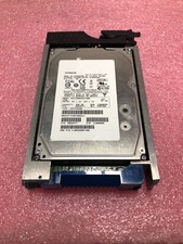 EMC 005049032 450GB 15K FC 3.5 4G CX4 HDD picture