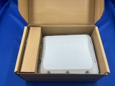 901-T350-US40 Ruckus T350 Series Wireless Outdoor Access Point picture