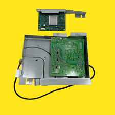 AOC cq32g4ve Monitor Main Board & Power Board #7246 z29/1 picture