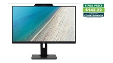 Acer 23.8