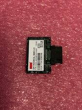 DESSL-A28D09BCADCA-B051 iSATADOM-SL 3ME3 V2 128GB picture