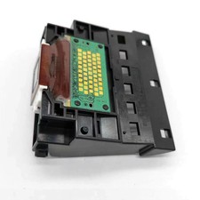 Printer Nozzle QY6-0043 Fits For Canon PIXUS i950 i960 950i 960i MP900 i965 picture