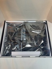 GIGABYTE Z790 AORUS ELITE AX Open Box picture