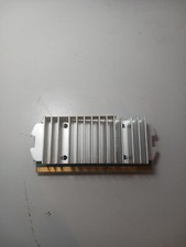 Gateway G6-333C Desktop Computer Celeron Processor with Heat Sink 2502578 Intel picture