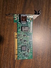 Intel 1000MB/s Desktop Network Adapter (PWLA8391GTBLK) picture