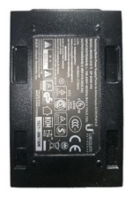 Genuine Ubiquiti GP-B480-050 Switching Mode Power Supply 48V 0.5A PoE Injector picture