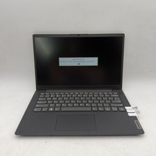 Lenovo V14 G3 13.9