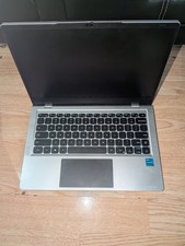Gateway GWNC214H34-SL Intel Celeron 4GB RAM 120GB SSD Win11p, (Doesn't Work) picture