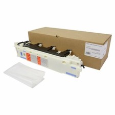 CANON FM3-5945,FM4-8400 WASTE TONER CONTAINER BOX,IMAGERUNNER C5240,C5250,C5255, picture