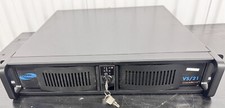 SuperMicro  X7DVL-E , Intel Xeon E5205 @ 1.86GHz, 2GB RAM,NO HDD picture