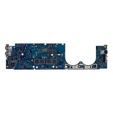 0JHN2Y For DELL XPS 9370 Motherboard CAZ60 LA-E671P SR3L8 i7-8650U 8GB 8265D2W picture