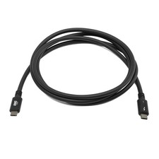1M Thunderbolt 5 (USB-C) Cable picture
