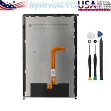 LCD Display For Samsung Galaxy Tab A9+ Plus 5G SM-X218U SM-X218 Digitizer Screen picture