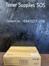 XEROX 005R00757 – DEVELOPER, CYAN Iridesse Production Press picture