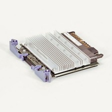 IBM 00RR683 VPP VRM - 6B34 picture