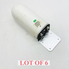 Xirrus ANT-OMNI-2X2-03 2DBI/3DBI MIMO Omni 2.4/5GHz Band (XH2-120) Antenna Lot 6 picture