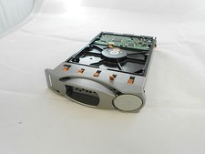 Nexsan ATABoy 500GB IDE Hard Drive & tray caddie Carrier HDD Storage system picture