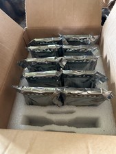 DELL Lot of 10 3481G DC S3610 SERIES 200GB 6Gb/s 2.5