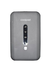 Sprint Coolpad Surf Mobile Broadband WiFi Hotspot Device  picture
