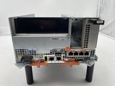 EMC Controller 110-140-112B Vnxe3300 2.13Ghz Storage Processor 12GB RAM Diskless picture