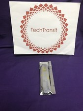 HP 500207-071 500666-B21 16GB PC3-8500 DDR3-1066 Server Memory picture