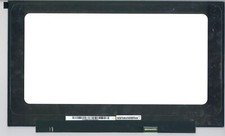 NV173FHM-N49 V8.0 GENUINE ASUS LCD 17.3 LED FHD G731G G731GU-BI7N9 (AE86) New picture
