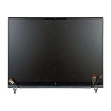 N28297-001 For HP Elite Dragonfly G3 13.5'' 3k 2k OLED LCD TOUCHSCREEN ASSEMBLY picture