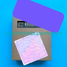 1Pcs New VIPA 208-1DP01 module Shipping by DHL/FedEX picture