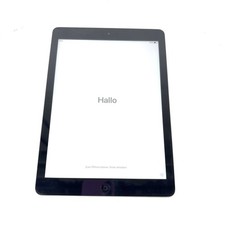 2013 Apple iPad Air 1 A1474 16GB 9.7