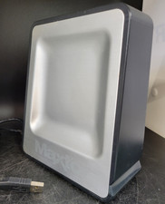 Maxtor OneTouch 4 Plus 500GB External Hard Drive W/ Cord  Tested picture