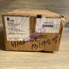 1PCS NEW Eurotherm 2208E temperature controller Via DHL/FedEx picture