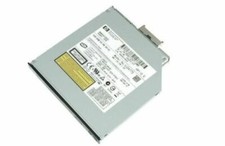 HP Genuine NC6400 NC8230 6910p 6930p 2530p 2730p NW8240 MULTIBAY II DVD/CDRW picture