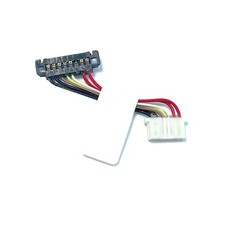 Laptop Battery Cable For ASUS Vivobook PRO 16 X1603 X1603ZA M1603QA M1603IA tbh picture