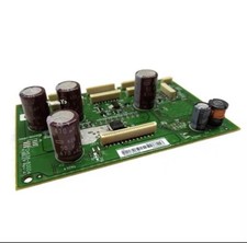 PCA Board CR647-67025 CH538-67044 compatible HP T770 T1200 T790 T1300 T2300 picture