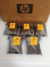 HP 507125-B21 146GB 10K 2.5