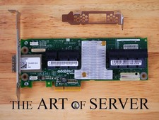Adaptec AEC-82885T 36-Port SAS-3 12Gbps Expander firmware B059 picture