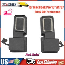 New for MacBook Pro 15